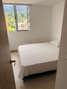 Apartamento en venta en Camino Verde, Envigado · foto 10 de 20