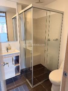 Apartamento en venta en Camino Verde, Envigado · foto 11 de 20