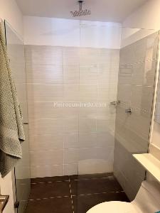 Apartamento en venta en Camino Verde, Envigado · foto 12 de 20