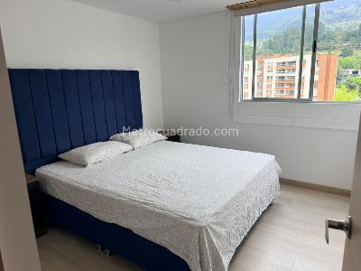 Apartamento en venta en Camino Verde, Envigado · foto 13 de 20