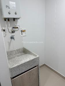 Apartamento en venta en Camino Verde, Envigado · foto 8 de 20