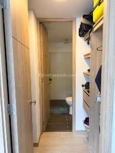 Apartamento en venta en Camino Verde, Envigado · foto 14 de 20