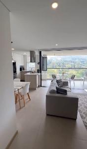 Apartamento en venta en Las Brujas, Envigado · foto 13 de 20