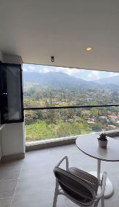 Apartamento en venta en Las Brujas, Envigado · foto 14 de 20