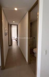 Apartamento en venta en Las Brujas, Envigado · foto 16 de 20