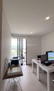 Apartamento en venta en Las Brujas, Envigado · foto 2 de 20