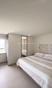 Apartamento en venta en Las Brujas, Envigado · foto 18 de 20