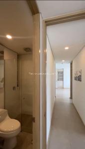 Apartamento en venta en Las Brujas, Envigado · foto 19 de 20