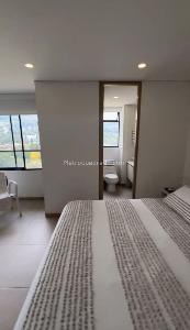 Apartamento en venta en Las Brujas, Envigado · foto 7 de 20