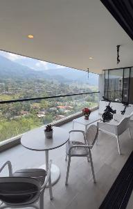 Apartamento en venta en Las Brujas, Envigado · foto 8 de 20
