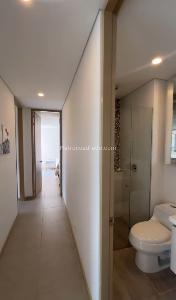 Apartamento en venta en Las Brujas, Envigado · foto 10 de 20