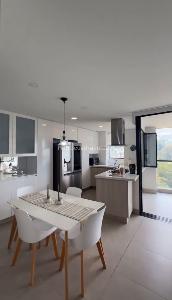 Apartamento en venta en Las Brujas, Envigado · foto 11 de 20