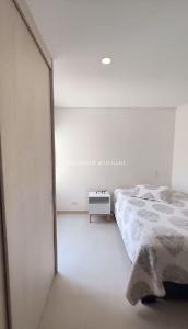Apartamento en venta en Las Brujas, Envigado · foto 12 de 20