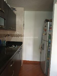 Apartamento en venta en El Dorado, Envigado · foto 11 de 20