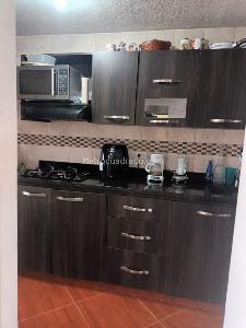 Apartamento en venta en El Dorado, Envigado · foto 12 de 20
