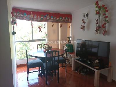 Apartamento en venta en El Dorado, Envigado · foto 13 de 20