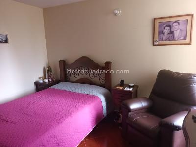 Apartamento en venta en El Dorado, Envigado · foto 14 de 20