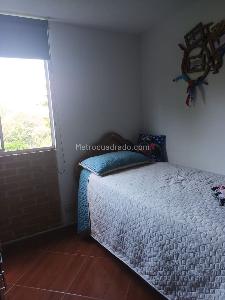 Apartamento en venta en El Dorado, Envigado · foto 15 de 20