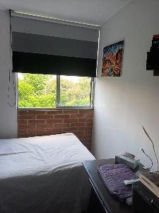 Apartamento en venta en El Dorado, Envigado · foto 17 de 20