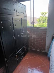 Apartamento en venta en El Dorado, Envigado · foto 18 de 20