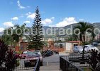 Apartamento en venta en El Dorado, Envigado · foto 4 de 20
