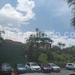 Apartamento en venta en El Dorado, Envigado · foto 5 de 20
