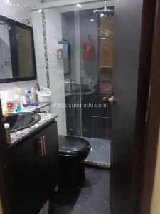 Apartamento en venta en El Dorado, Envigado · foto 6 de 20