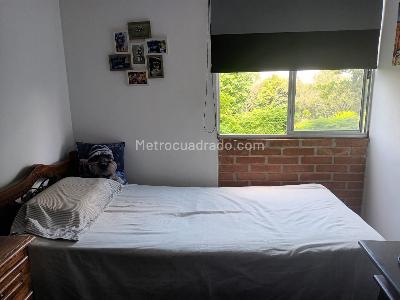 Apartamento en venta en El Dorado, Envigado · foto 8 de 20