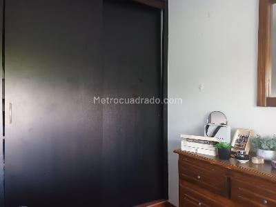 Apartamento en venta en El Dorado, Envigado · foto 10 de 20