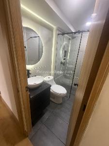 Apartamento en venta en El Guayabo, Itagüí · foto 11 de 20