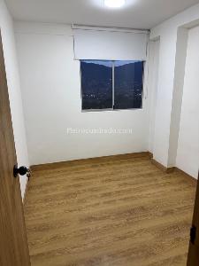 Apartamento en venta en El Guayabo, Itagüí · foto 13 de 20