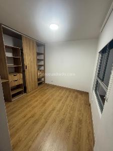 Apartamento en venta en El Guayabo, Itagüí · foto 15 de 20