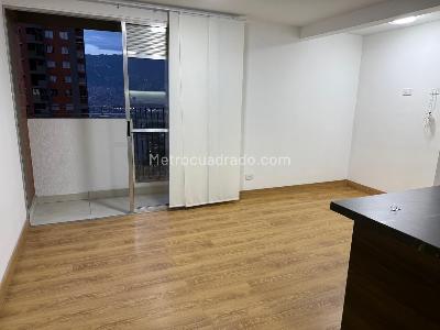 Apartamento en venta en El Guayabo, Itagüí · foto 17 de 20