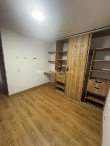 Apartamento en venta en El Guayabo, Itagüí · foto 4 de 20