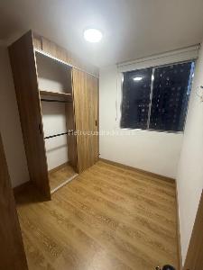 Apartamento en venta en El Guayabo, Itagüí · foto 5 de 20
