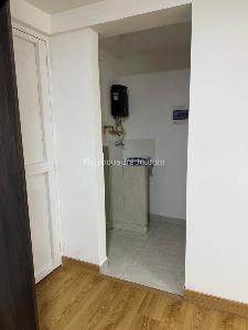 Apartamento en venta en El Guayabo, Itagüí · foto 6 de 20