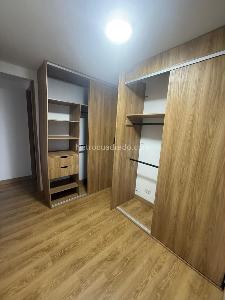 Apartamento en venta en El Guayabo, Itagüí · foto 7 de 20