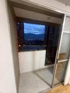 Apartamento en venta en El Guayabo, Itagüí · foto 8 de 20