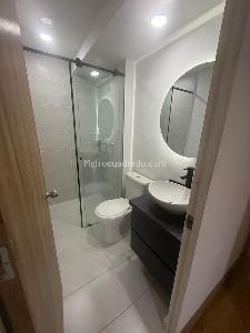 Apartamento en venta en El Guayabo, Itagüí · foto 9 de 20
