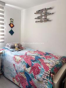 Apartamento en venta en Centro De La Moda, Itagüí · foto 20 de 20