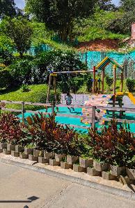 Apartamento de 3 alcobas en venta en El Chingui, Envigado, 66 m² · foto 12 de 20