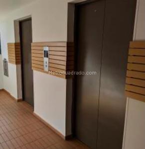 Apartamento de 3 alcobas en venta en El Chingui, Envigado, 66 m² · foto 4 de 20