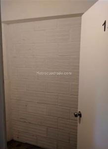 Apartamento de 3 alcobas en venta en El Chingui, Envigado, 66 m² · foto 8 de 20