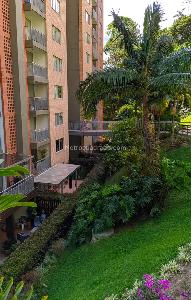 Apartamento de 3 alcobas en venta en El Chingui, Envigado, 66 m² · foto 9 de 20
