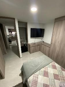 Apartamento en venta en Camino Verde, Envigado · foto 11 de 20