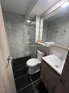Apartamento en venta en Camino Verde, Envigado · foto 13 de 20