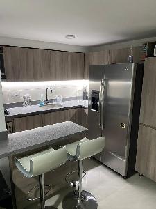 Apartamento en venta en Camino Verde, Envigado · foto 16 de 20