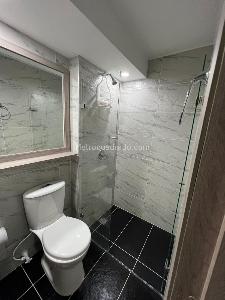 Apartamento en venta en Camino Verde, Envigado · foto 2 de 20