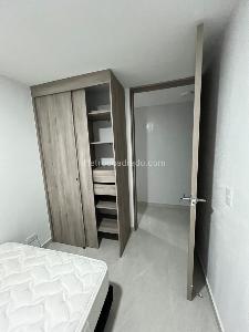 Apartamento en venta en Camino Verde, Envigado · foto 4 de 20