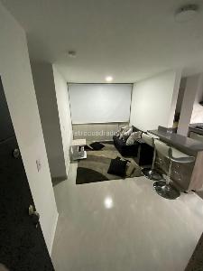 Apartamento en venta en Camino Verde, Envigado · foto 1 de 20